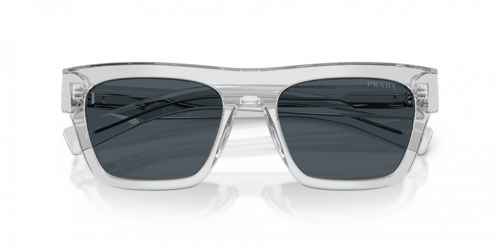 Prada PR C03S 17P70B  